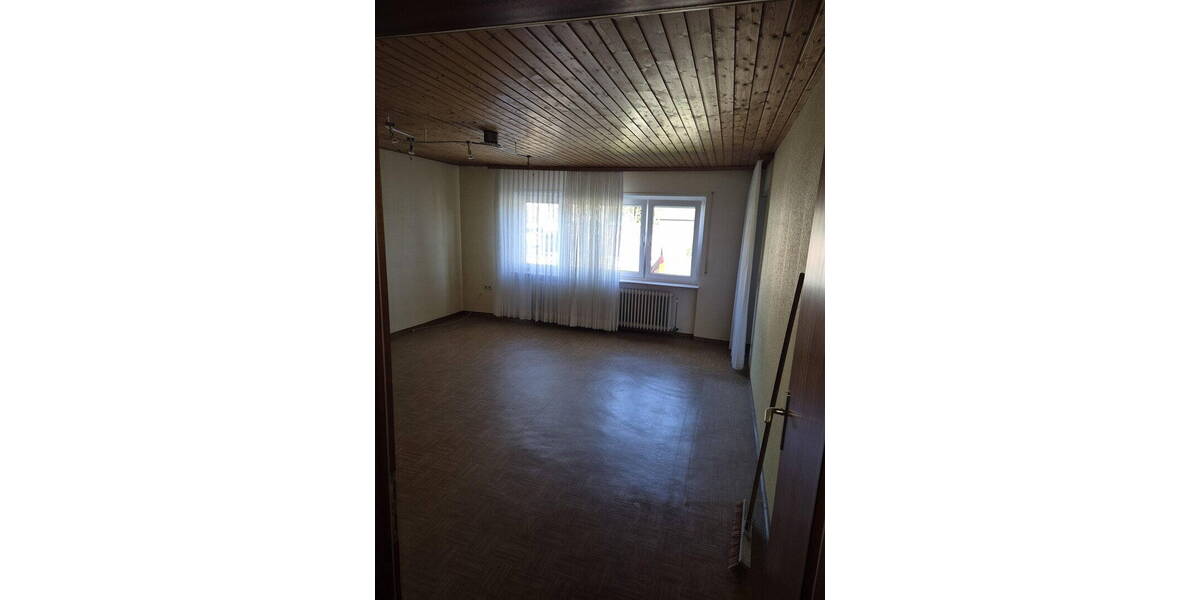 Einfamilienhaus Sinsheim / Steinsfurt Steinsfurt - 8 Zimmer, 185 m&sup2;, 499.999&euro; | Angebot:26684191