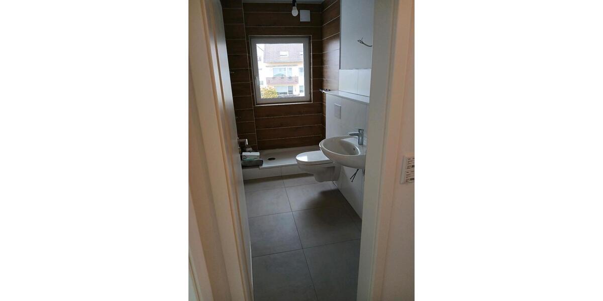 Etagenwohnung Wienhausen - 2 Zimmer, 57 m&sup2;, 670&euro; | Angebot:25536186