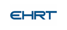 Speditionskaufmann / Export-Sachbearbeiter / kaufmännischer Mitarbeiter (m/ w/ d)