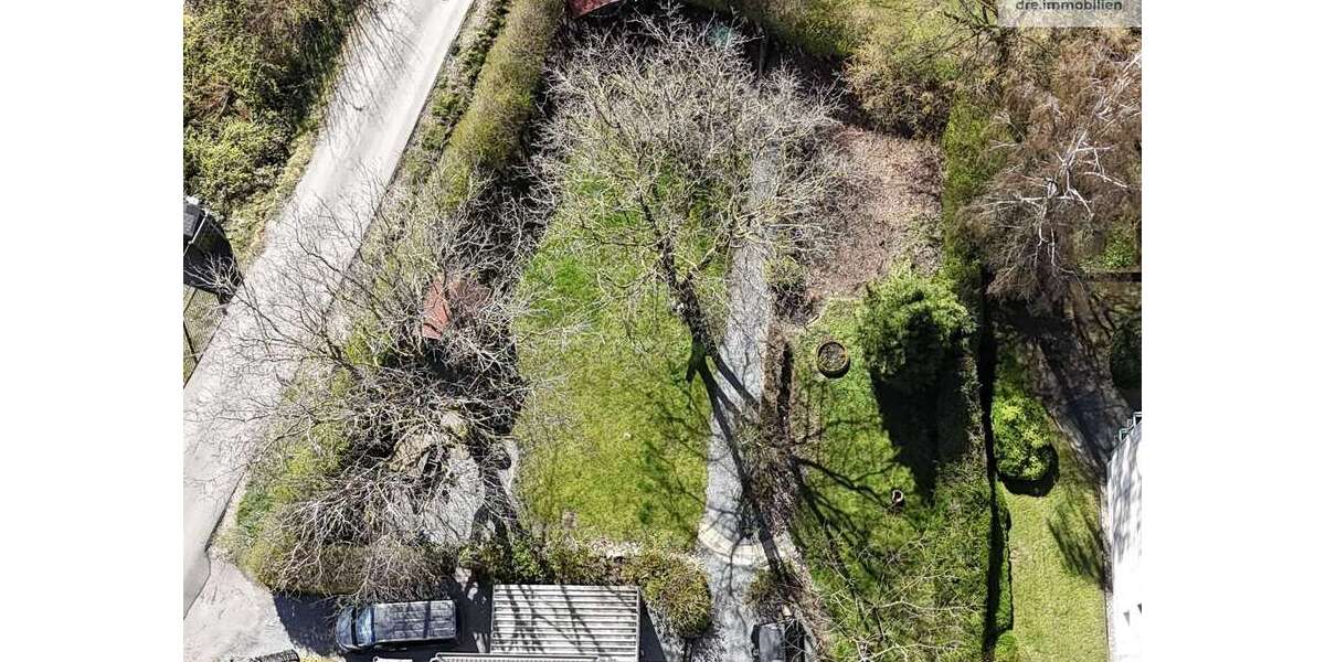 Grundstück Wermelskirchen - 199.000&euro; | Angebot:26310495