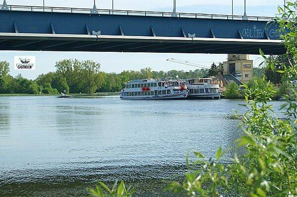 Gewerbeobjekt Volkach - 1.384.000&euro; | Angebot:22046378