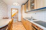 Einfamilienhaus Dahlenburg - 6 Zimmer, 130 m&sup2;, 235.000&euro; | Angebot:25771180