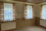 Einfamilienhaus Bad Brambach Oberbrambach - 5 Zimmer, 100 m&sup2;, 69.000&euro; | Angebot:26171460