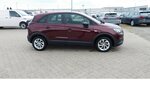 Opel Crossland X 1.5 Crossland TDI BMT Navi Klima 103.600 km 10.690 € Vordorf 38533