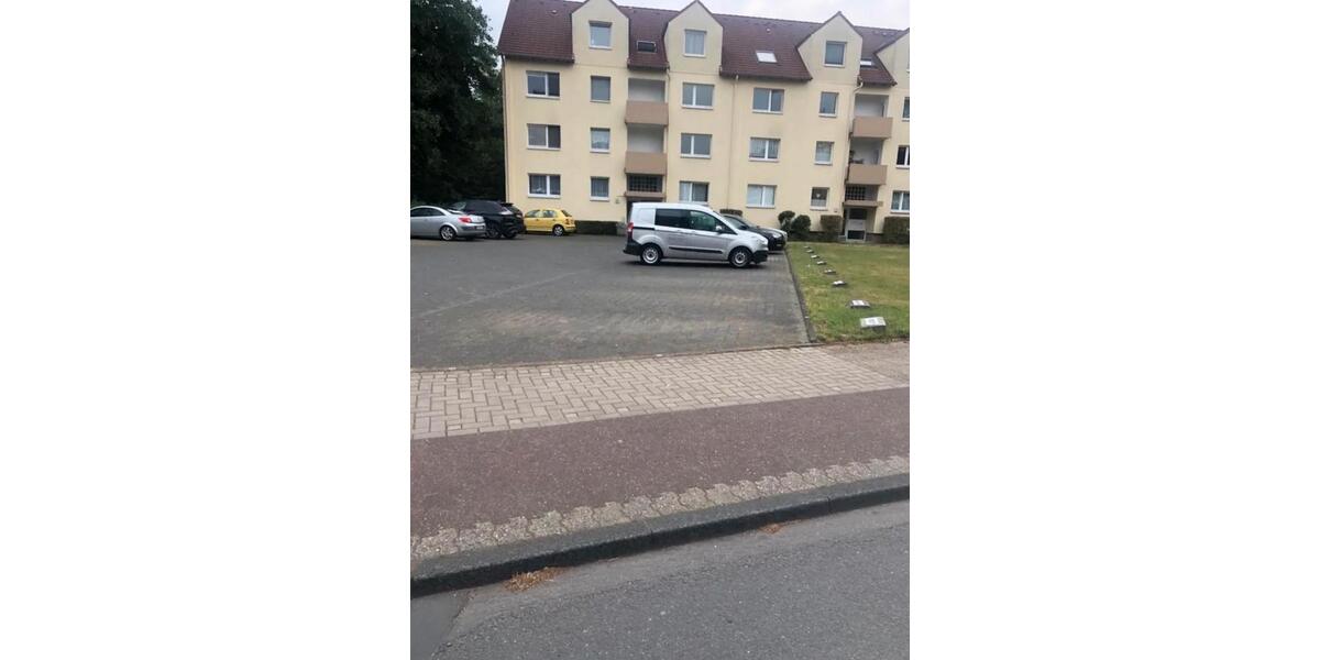 Erdgeschoßwohnung Bergisch Gladbach - 2 Zimmer, 66 m&sup2;, 220.000&euro; | Angebot:24652816