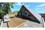 Einfamilienhaus Timmendorfer Strand - 6 Zimmer, 165 m&sup2;, 849.000&euro; | Angebot:26486733