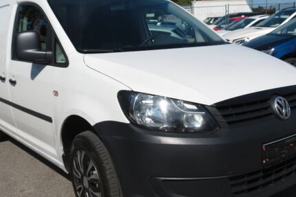 VW Caddy 186.300 km 6.500 &euro; Rosenheim 83026