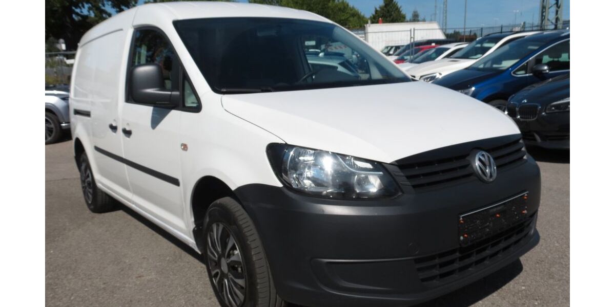 VW Caddy 186.300 km 6.500 &euro; Rosenheim 83026