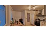 Etagenwohnung Straßberg - 2.5 Zimmer, 50 m&sup2;, 69.900&euro; | Angebot:27118163