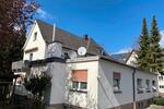 Mehrfamilienhaus, Wohnhaus Olsberg - 12 Zimmer, 299 m&sup2;, 569.000&euro; | Angebot:26818636