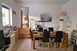 Erdgeschoßwohnung Baunatal - 3 Zimmer, 112 m&sup2;, 299.000&euro; | Angebot:26986736