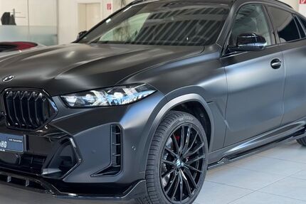 BMW X6 24.129 km 89.940 &euro; Stuhr, Seckenhausen 28816