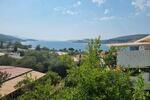 Bodrum 2 Fam. Haus. Seltene Gelegenheit