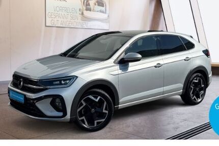 VW Taigo 19.128 km 25.850 &euro; Idar-Oberstein 55743