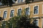 Etagenwohnung Chemnitz Kapellenberg - 1 Zimmer, 41 m&sup2;, 50.000&euro; | Angebot:27721835
