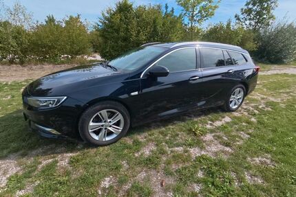 Opel Insignia 176.000 km 12.000 &euro; Schwaig 93333