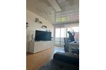 Etagenwohnung Eschweiler - 2 Zimmer, 65 m&sup2;, 139.000&euro; | Angebot:27197325