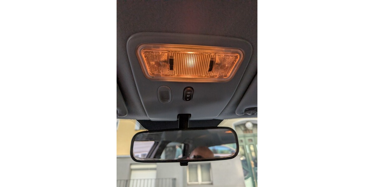 Saab 9-3 218.700 km 4.650 &euro; Berlin 10178