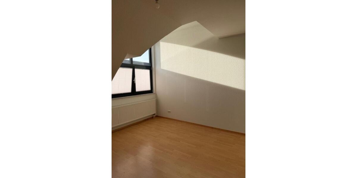 Etagenwohnung Simmern/Hunsrück Hunsrück - 3 Zimmer, 97 m&sup2;, 950&euro; | Angebot:24822479