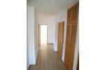 Erdgeschoßwohnung München Trudering-Riem - 3 Zimmer, 85 m&sup2;, 635.000&euro; | Angebot:27083164
