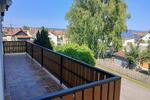 Etagenwohnung Aidhausen - 6 Zimmer, 160 m&sup2;, 896&euro; | Angebot:25379405