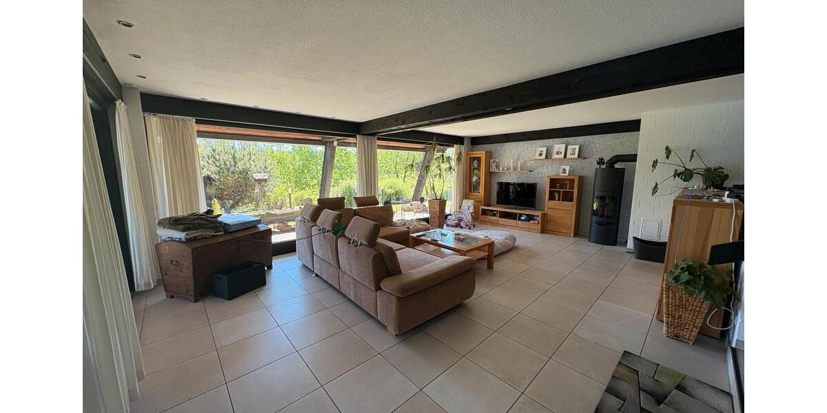 Einfamilienhaus Gifhorn - 475.000&euro; | Angebot:27197709