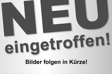 Mazda Premacy 75.000 km 3.490 &euro; Recklinghausen 45657