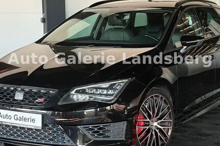 Seat Leon 169.000 km 13.690 &euro; Landsberg am Lech 86899