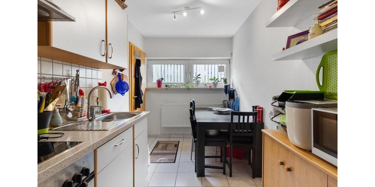 Bungalow Beindersheim - 7 Zimmer, 260 m&sup2;, 634.999&euro; | Angebot:25392364