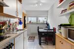Bungalow Beindersheim - 7 Zimmer, 260 m&sup2;, 634.999&euro; | Angebot:25392364
