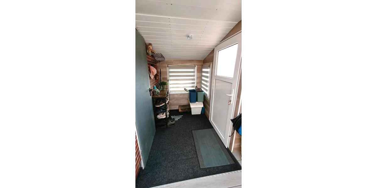 Bungalow Coesfeld - 2 Zimmer, 52 m&sup2;, 129.000&euro; | Angebot:26481675