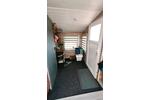 Bungalow Coesfeld - 2 Zimmer, 52 m&sup2;, 129.000&euro; | Angebot:26481675