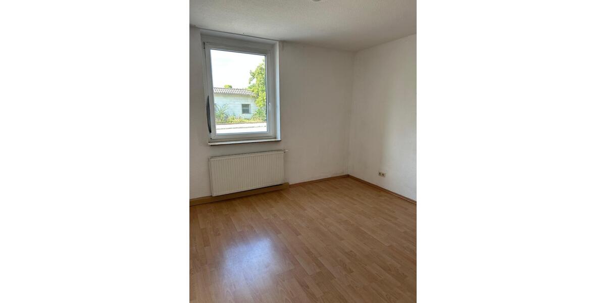 3-Zimmer-Erdgeschosswohnung mit 83 m² zu vermieten 3 zimmer