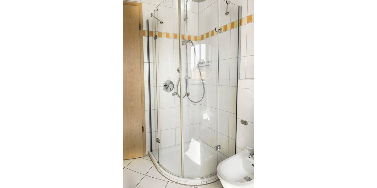Etagenwohnung Gaimersheim - 4 Zimmer, 88 m&sup2;, 399.900&euro; | Angebot:26837138