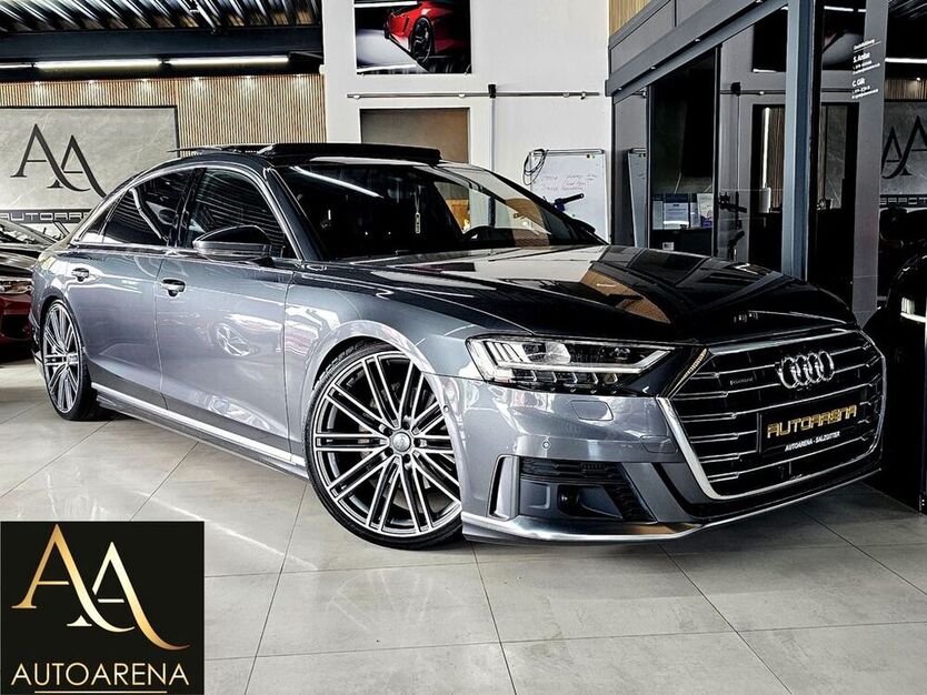 A8
