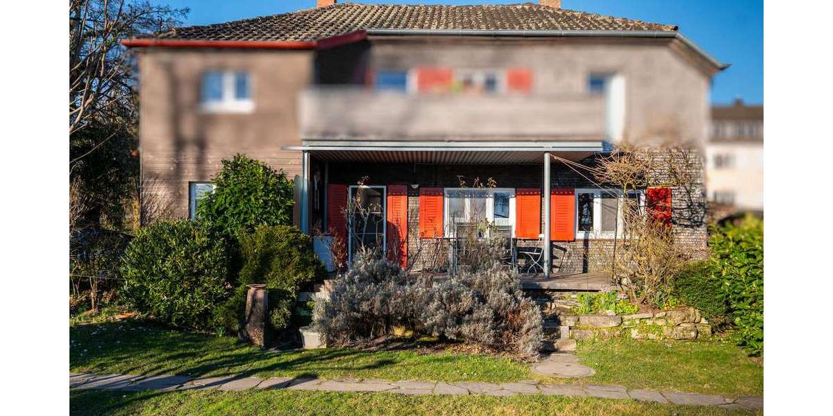 Etagenwohnung Radolfzell - 5 Zimmer, 142 m&sup2;, 1.130.000&euro; | Angebot:26488243