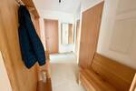 Etagenwohnung Schönau Oberschönau - 2 Zimmer, 75 m&sup2;, 550.000&euro; | Angebot:26189482