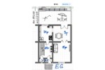 Reihenhaus Sömmerda - 5 Zimmer, 84 m&sup2;, 169.000&euro; | Angebot:27197689