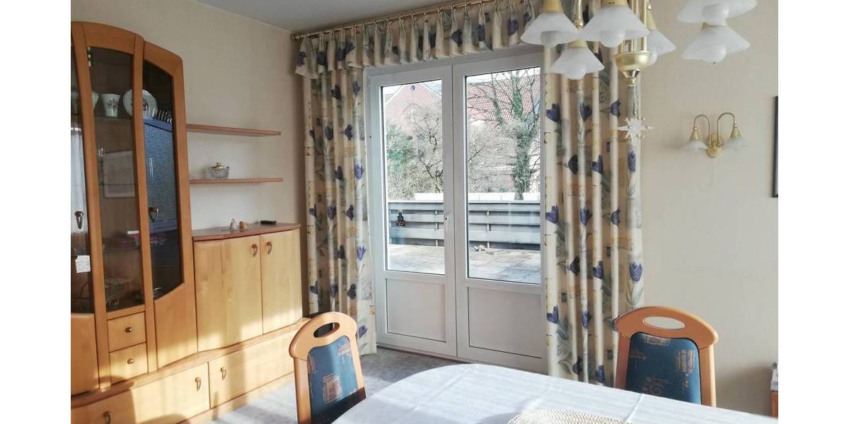 Mehrfamilienhaus, Wohnhaus Twistringen - 385.000&euro; | Angebot:25736476