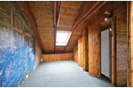 Doppelhaushälfte Germering - 7 Zimmer, 180 m&sup2;, 3.690&euro; | Angebot:26515105