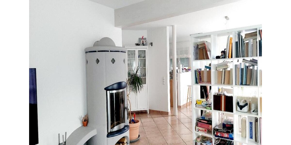 Einfamilienhaus Eislingen (Fils) - 5.5 Zimmer, 166 m&sup2;, 2.300&euro; | Angebot:25496214