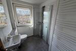 Doppelhaushälfte Bad Berleburg - 5 Zimmer, 135 m&sup2;, 189.000&euro; | Angebot:25938522