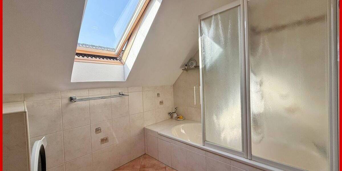 Etagenwohnung Schleswig - 3 Zimmer, 185.000&euro; | Angebot:26207130