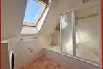 Etagenwohnung Schleswig - 3 Zimmer, 185.000&euro; | Angebot:26207130