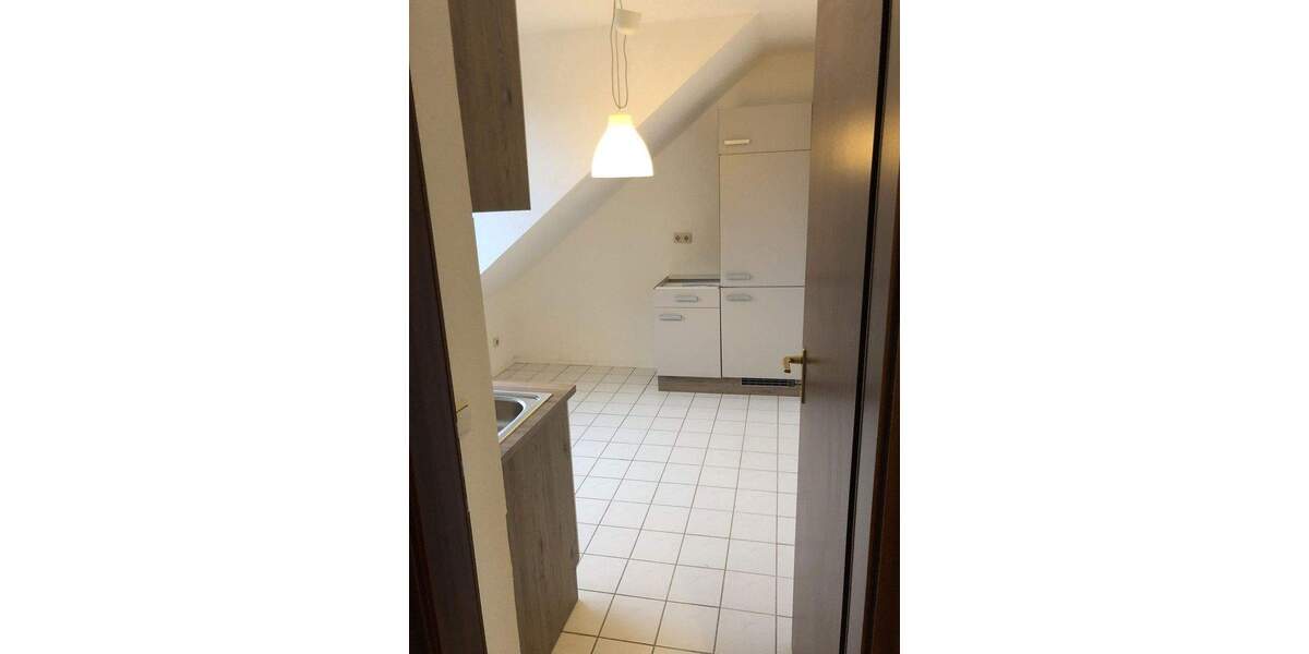 Etagenwohnung Winsen Luhe Winsen - 4 Zimmer, 91 m&sup2;, 299.000&euro; | Angebot:25757034