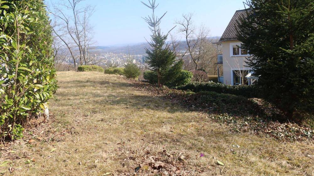 Grundstück Siegen - 500.000&euro; | Angebot:26242917