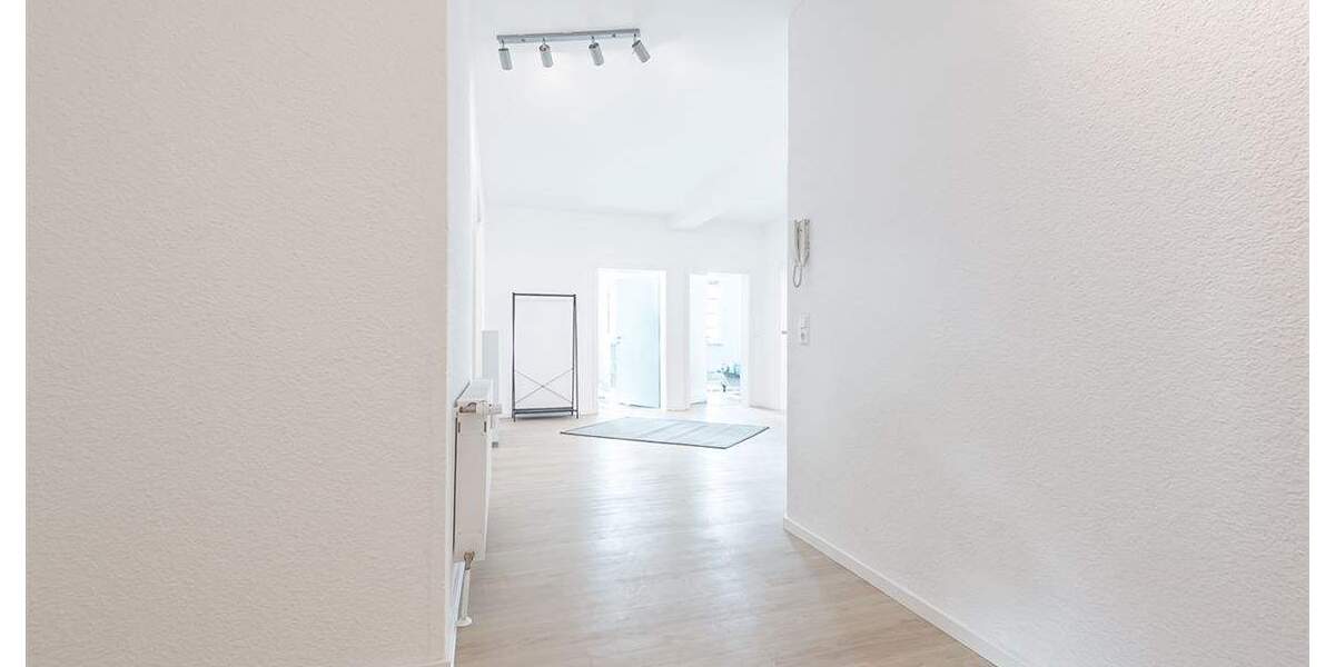 Mehrfamilienhaus, Wohnhaus Aichtal Aich - 1 Zimmer, 466 m&sup2;, 1.830.000&euro; | Angebot:25740373