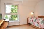 Familie im Glück: 6-Zimmer-DHH, Garten, Terrasse, 2 Bäder, Garage