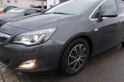 Opel Astra 186.992 km 2.700 &euro; Manching 85077