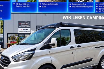 Ford Transit 24.415 km 44.700 &euro; Mülheim an der Ruhr 45481